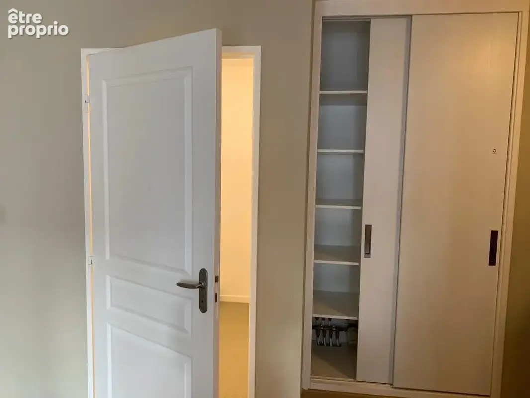 Investissement en residence Senior - photo 24