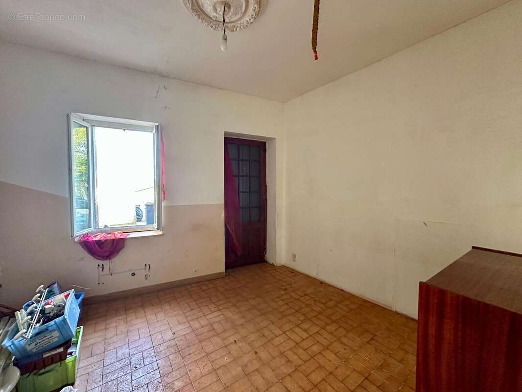 Maison 137 m² à Manciet  - photo 5