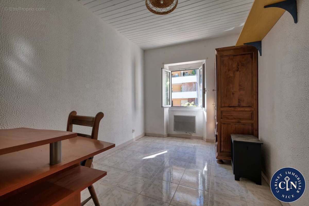 Maison à NICE