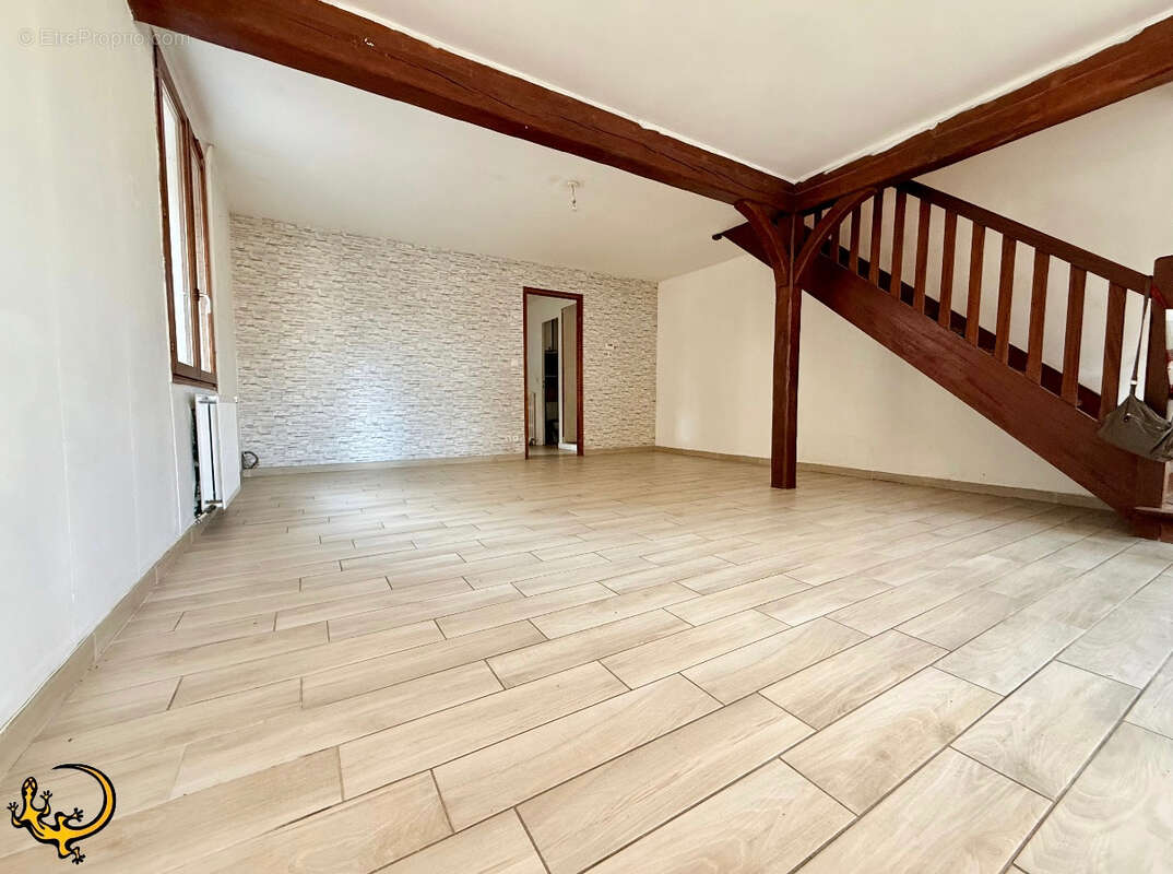 Idéal premier achat ! - photo 2