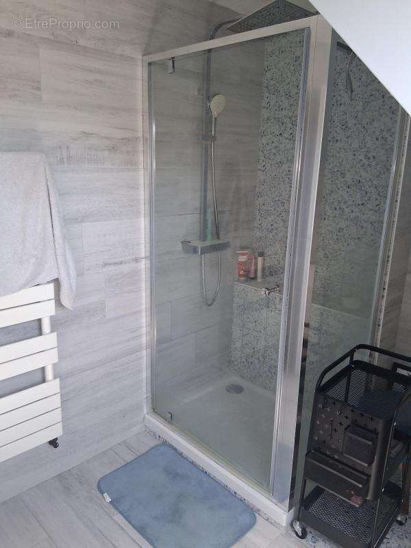 Maison 204 m² à Auray  - photo 10