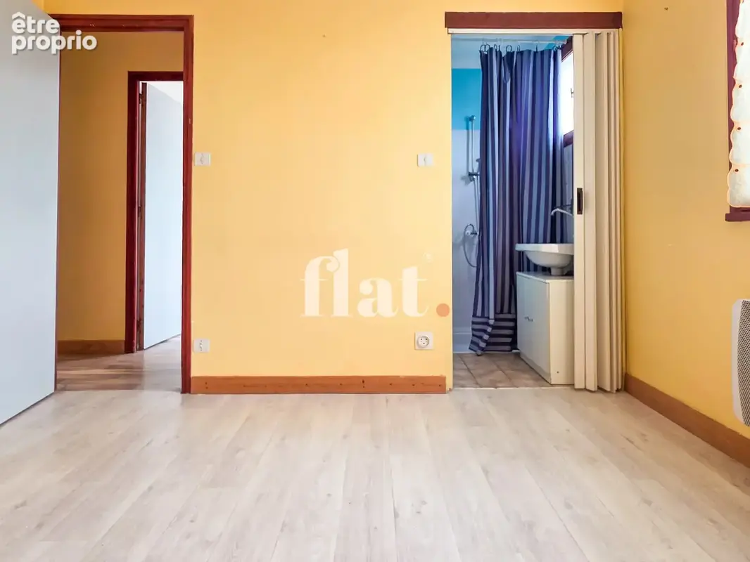 Saint-julien   maison 190 m2 utiles - 140 m2 hab garages - atelier - indépendant - photo 23