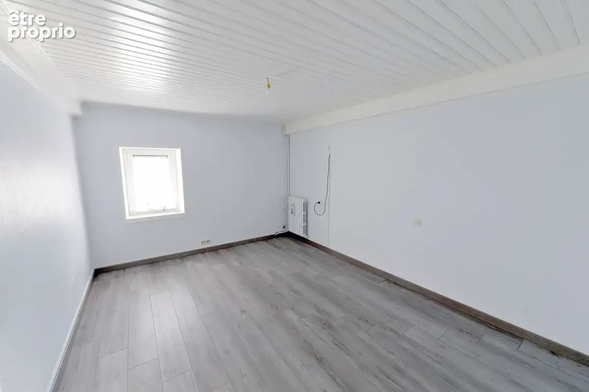 Maison 8 pièces 190 m² à vendre à Corme-Ecluse (17600) - photo 5
