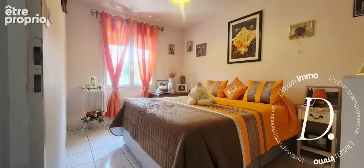 Maison 5 pièces 105 m² à vendre à Carcares-Sainte-Croix (40400) - photo 6