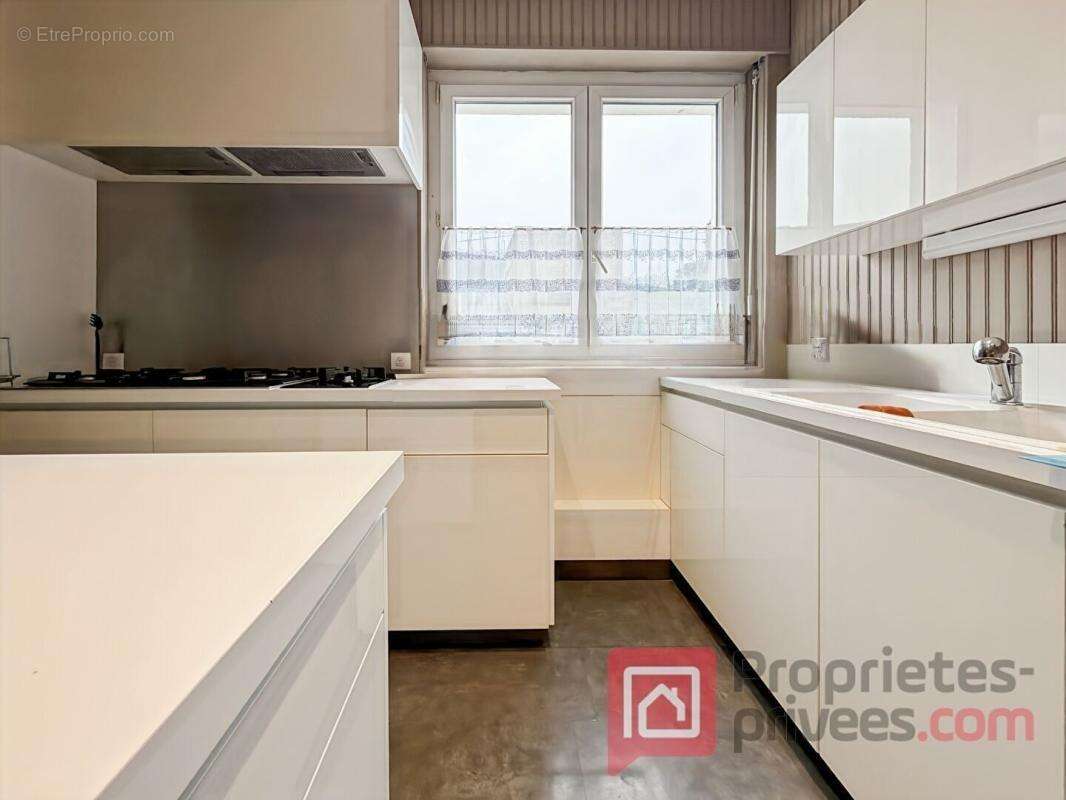 Maison 115 m² à Haubourdin  - photo 2