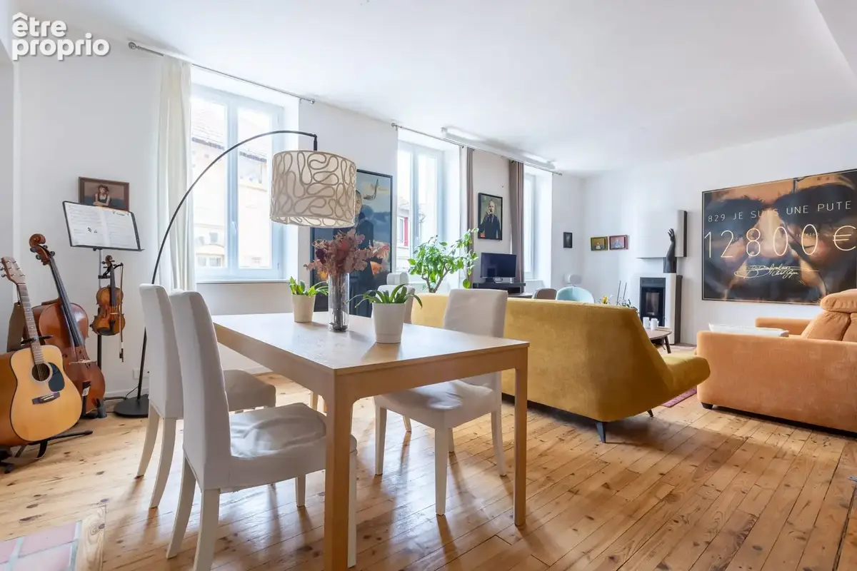 Commerce 193 m² à vendre à Chatelguyon (63140) - photo 5