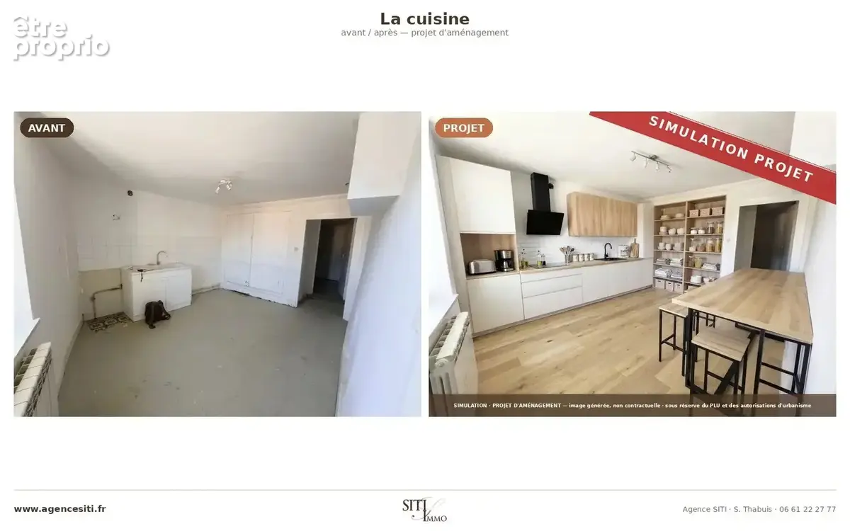 Ideal investisseur aguerri - photo 3