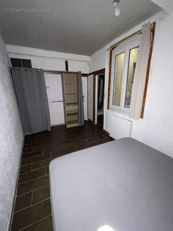 Appartement 140 m² à Carcassonne  - photo 6