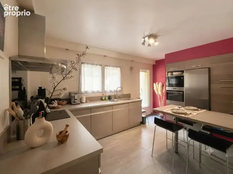Maison 5 pièces 105 m² à vendre à Avignon (84000) - photo 13