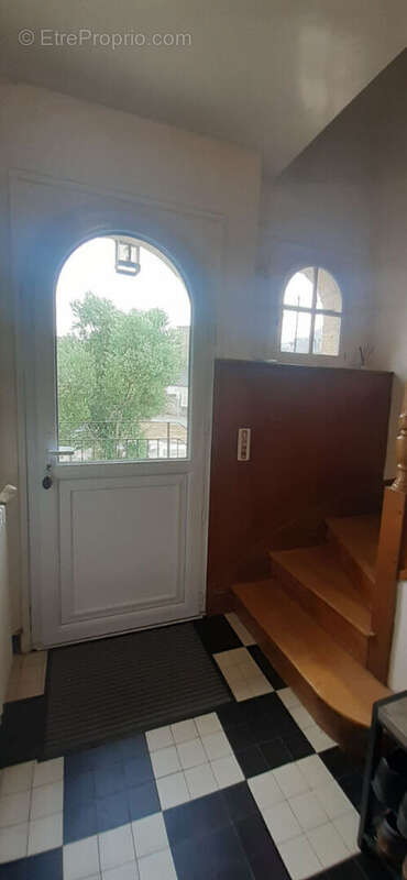 Maison bourg - photo 4