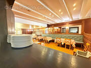 Commerce à MONCEL-LES-LUNEVILLE