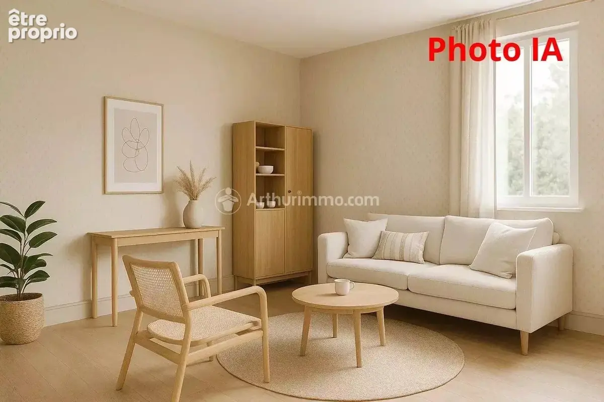 Vente Maison Castres(81100) 99 000ï¿œ - photo 9