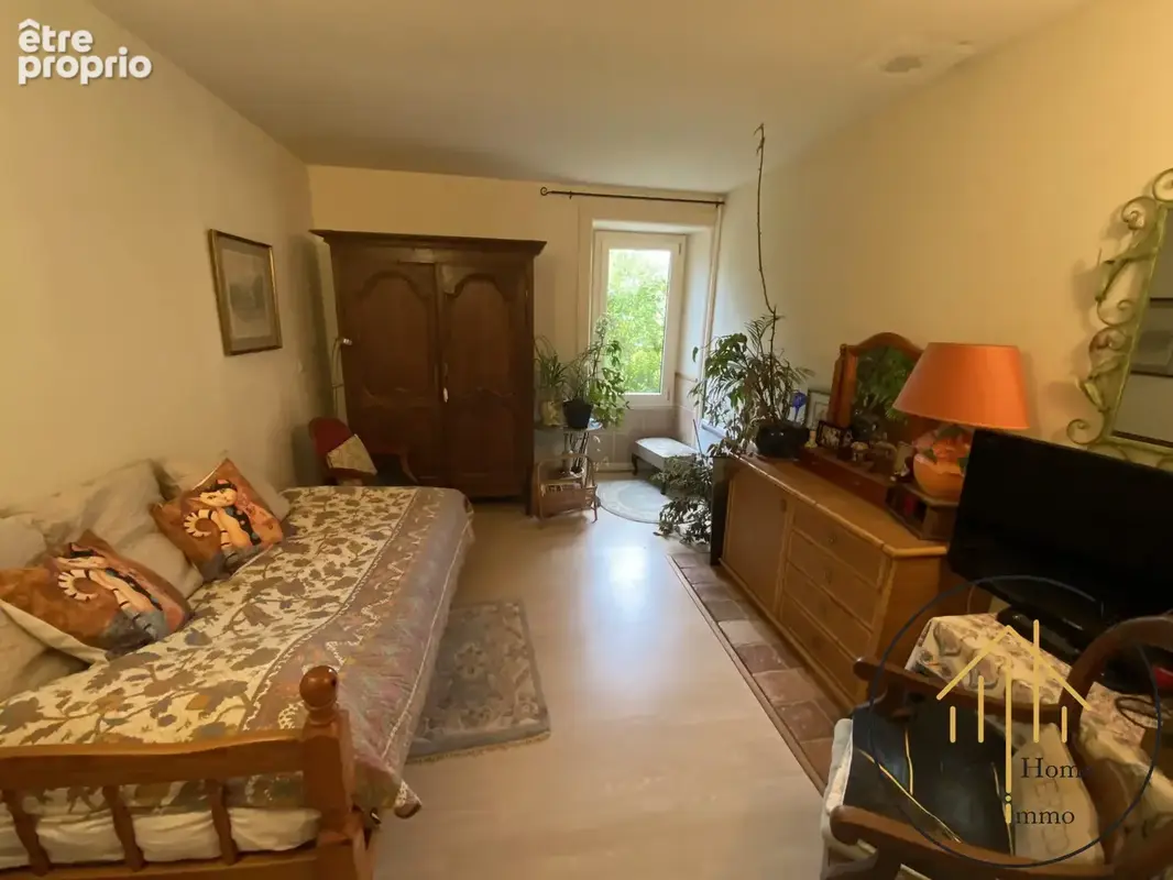 Maison 148 m² à Chatignac  - photo 5