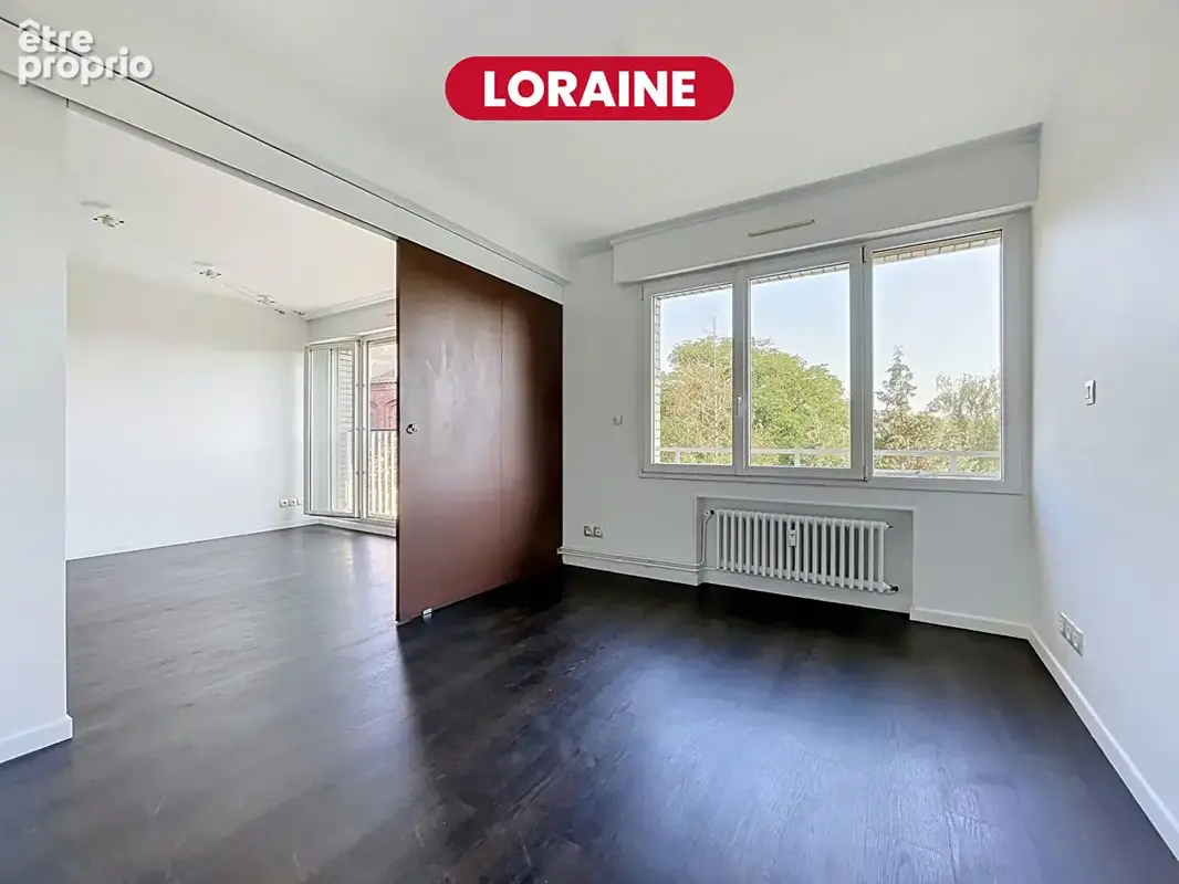 Appartement 55m² à la madeleine - photo 7