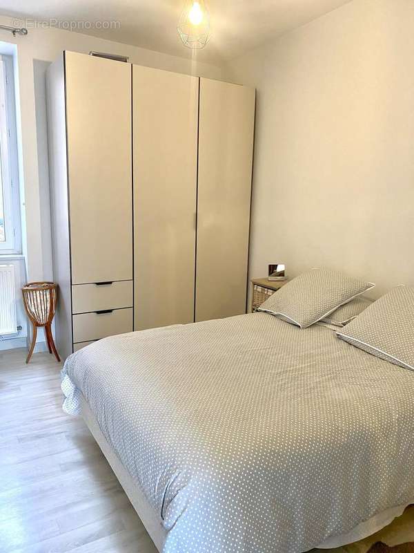 Photo 4 - Appartement à TARARE