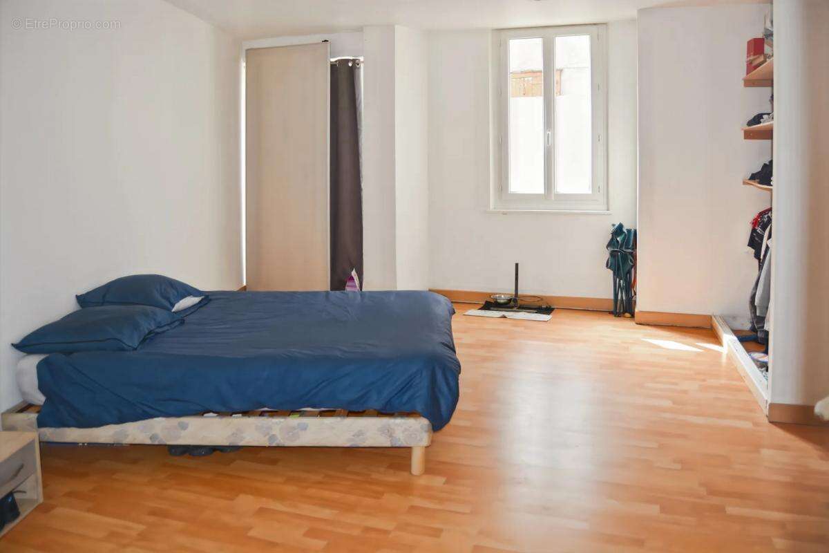 Maison à MIRAMONT-DE-COMMINGES