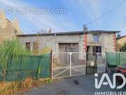 Photo 1 - Maison à BLONDEFONTAINE