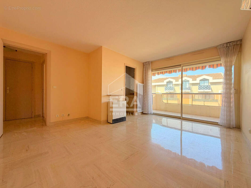 Appartement 111m² à cannes - photo 8