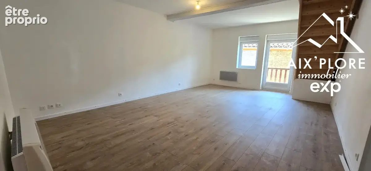 Maison 4 pièces 98 m² à vendre à Saint-Jean-Le-Vieux (01640) - photo 4