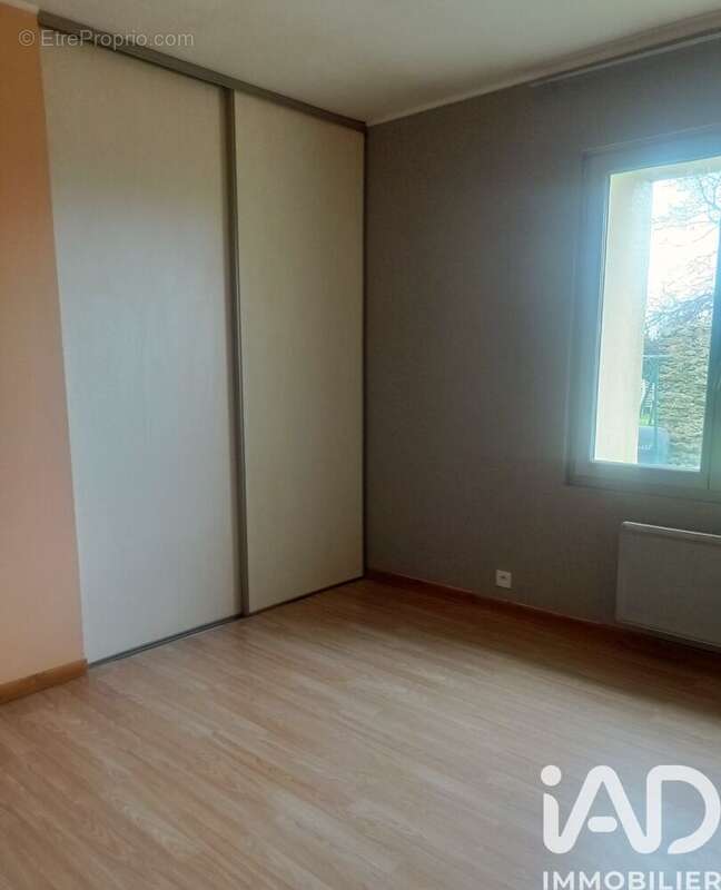 Photo 7 - Maison à CHALLANS