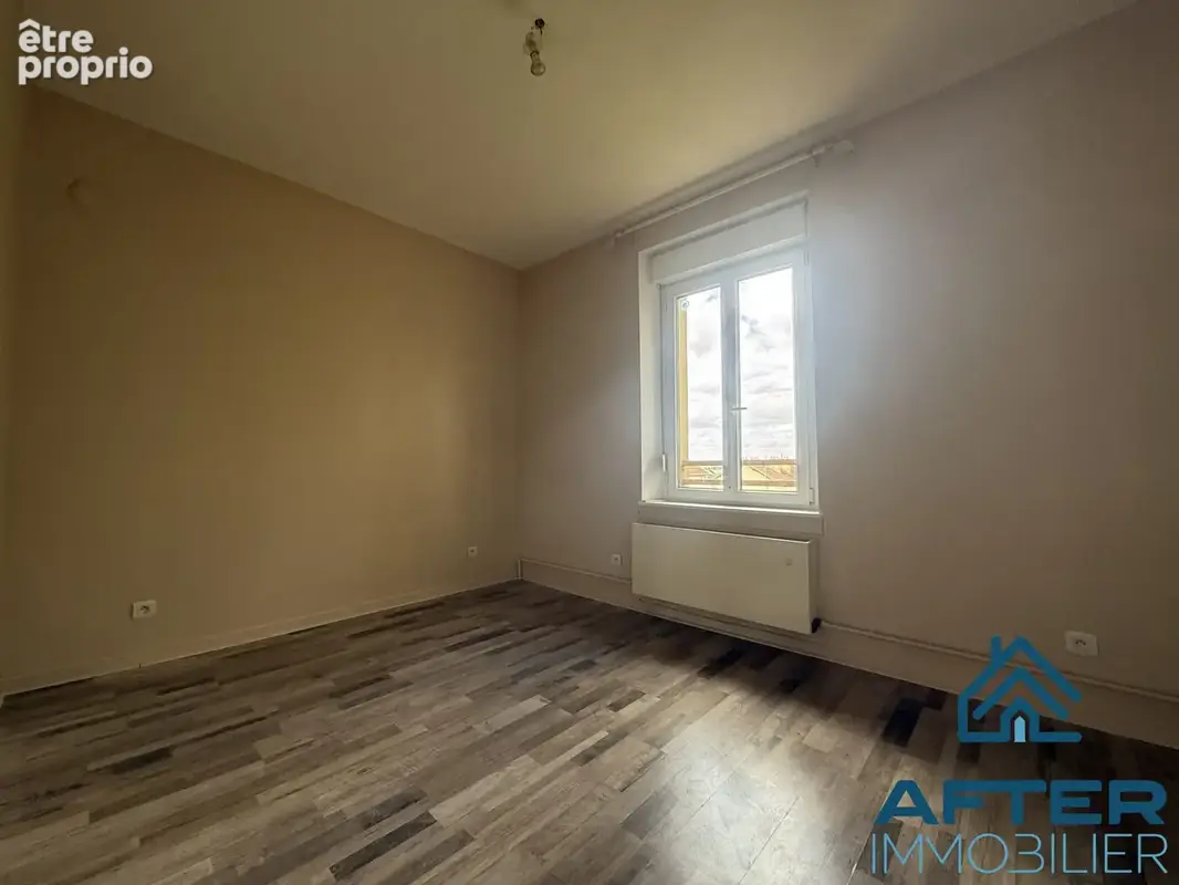 Maison 4 pièces 86 m² à vendre à Blainville-Sur-L'eau (54360) - photo 6