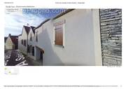 Photo 1 - Maison à TANLAY
