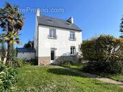 Photo 1 - Maison à PLONEOUR-LANVERN