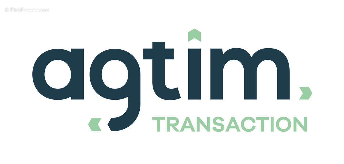 Maison à DOMPIERRE-SUR-YON