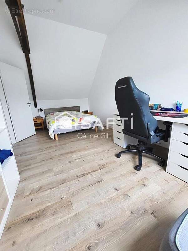 Photo 7 - Maison à GUEGON