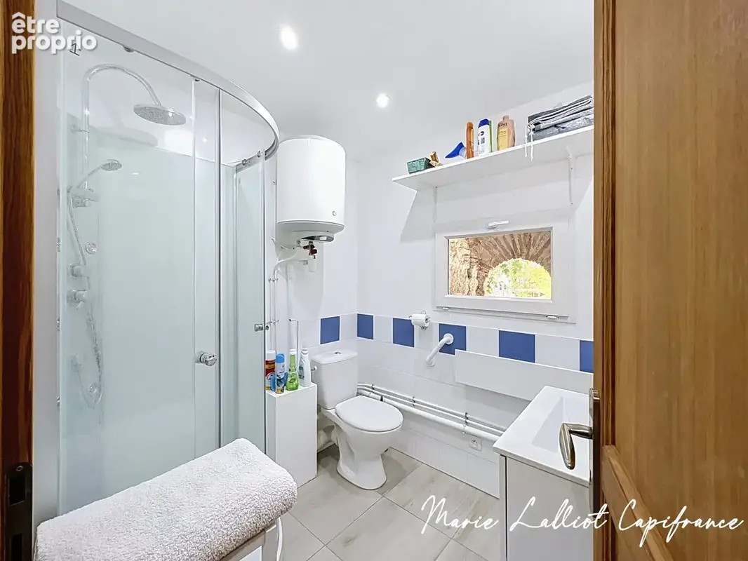 Maison à vendre 0 pièces PUISEAUX (45) - photo 20