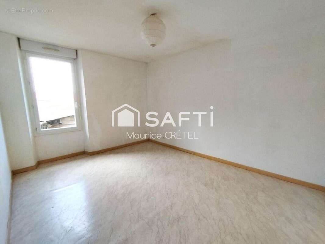 Photo 4 - Maison à SAINTE-FLORENCE