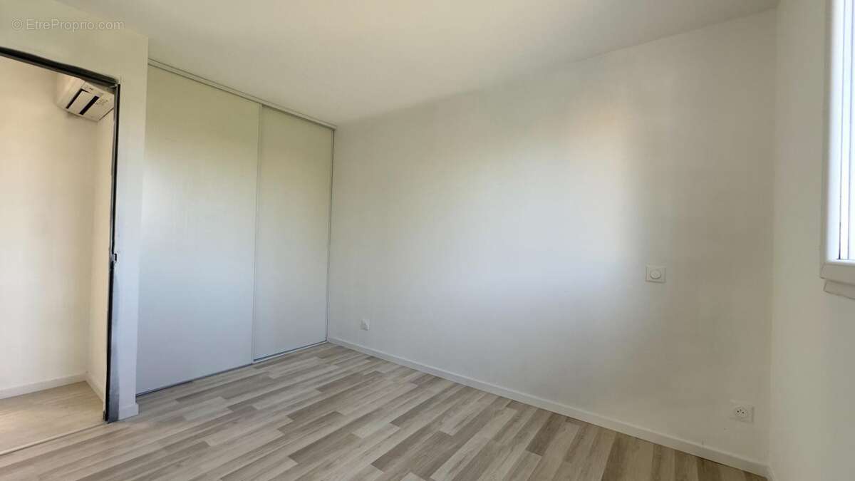 Maison à VERDUN-SUR-GARONNE