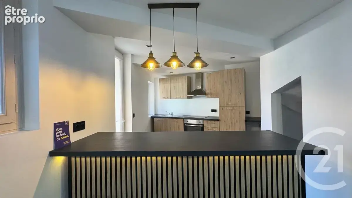 Maison 4 pièces 95 m² à vendre à La Garde (83130) - photo 4
