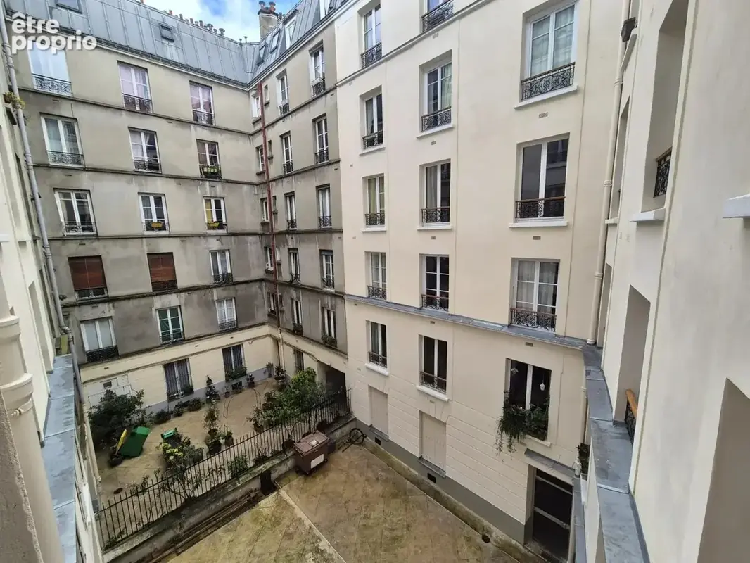 Attention : coup de cœur ensoleillé - photo 10