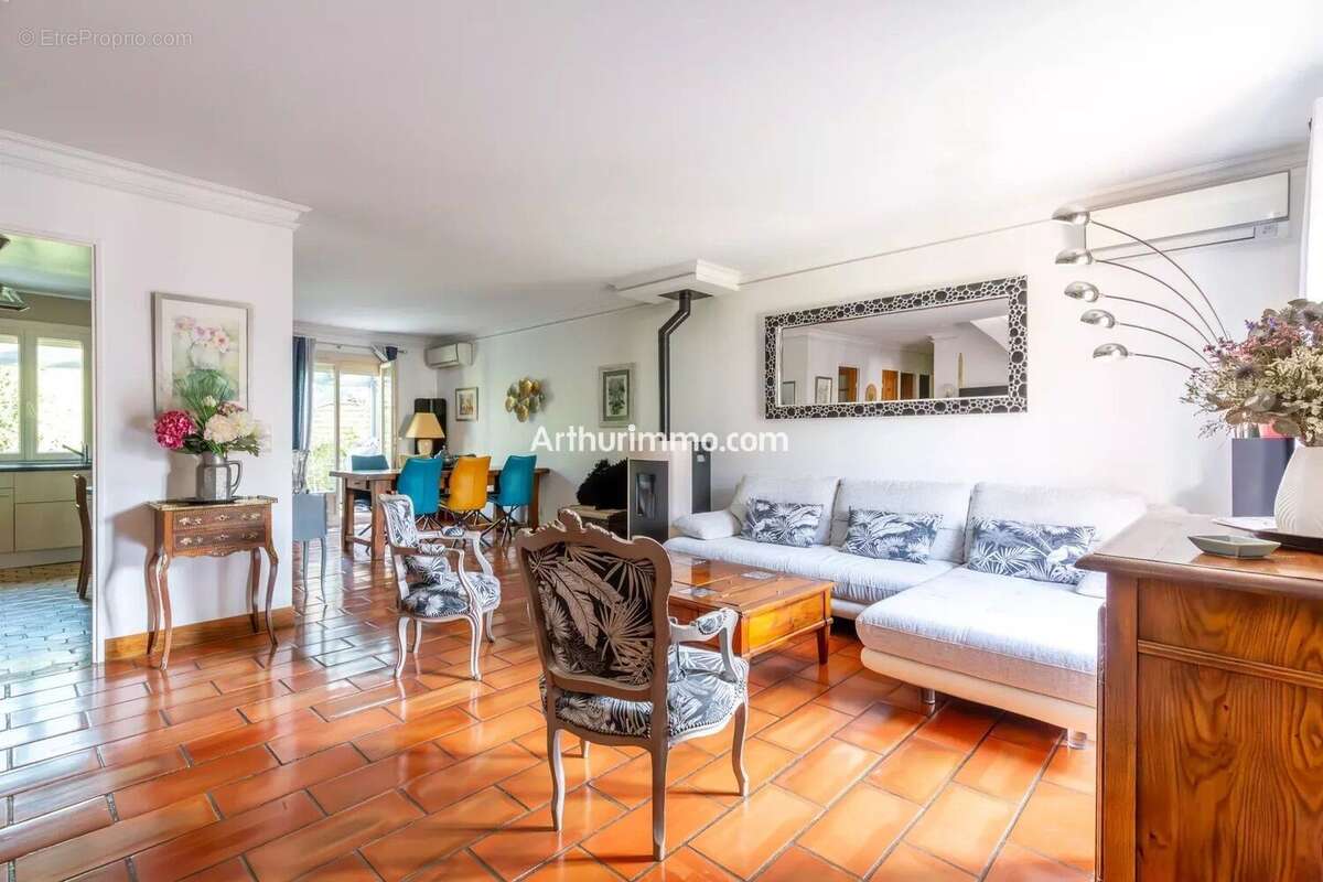 Vente Maison Sucy-en-brie(94370) 515 000ï¿œ - photo 7
