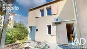 Photo 1 - Maison à PLAN-D'ORGON