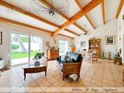 Maison à LA ROCHELLE