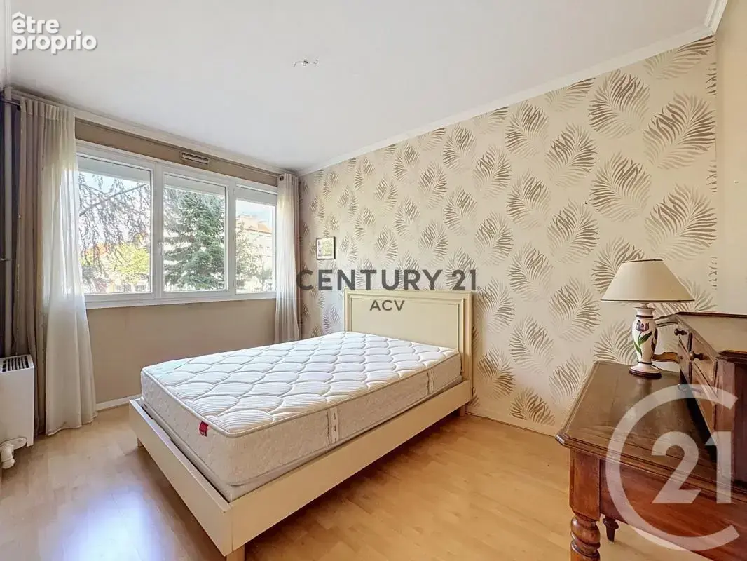 Appartement 4 pièces 72 m² à vendre à Maisons-Alfort (94700) - photo 12