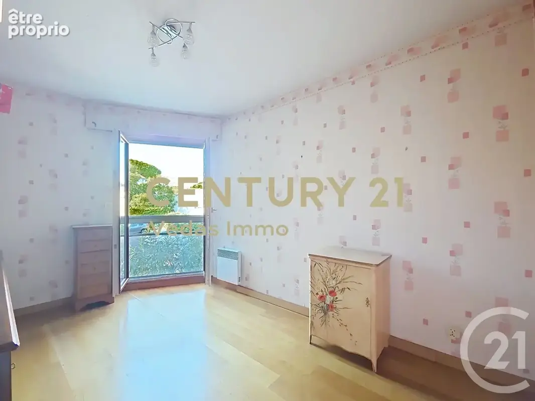 Appartement 7 pièces 116 m² à vendre à Montpellier (34070) - photo 8