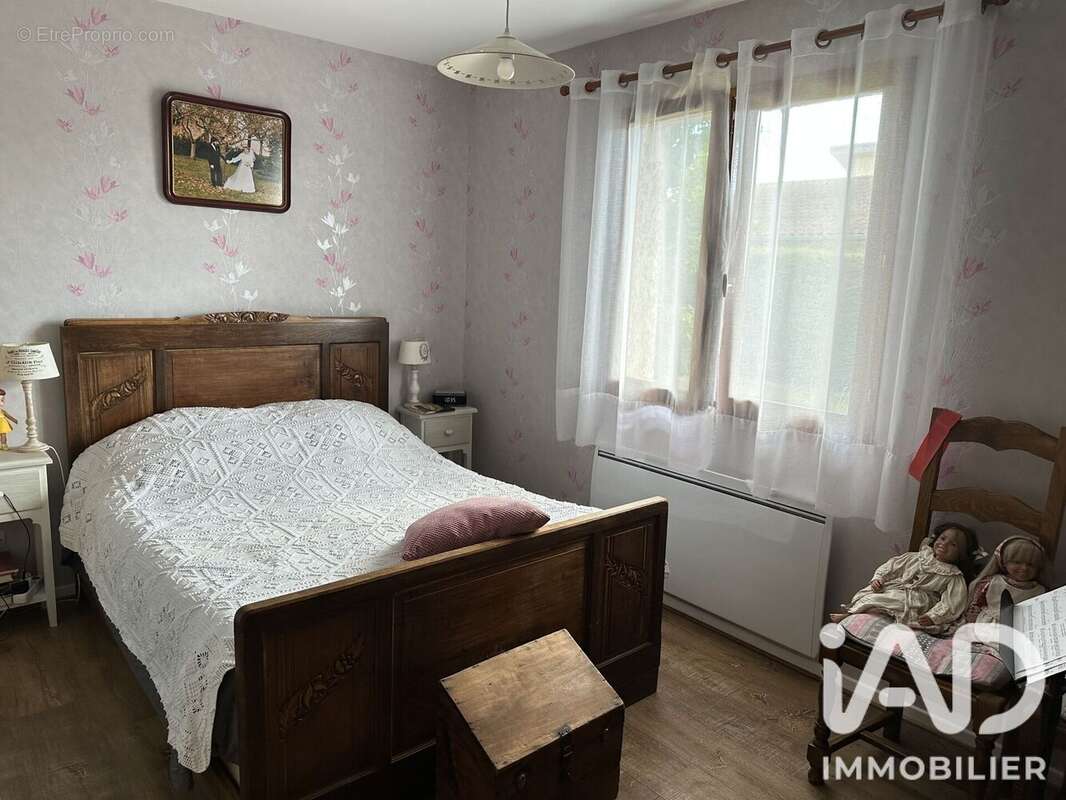 Photo 4