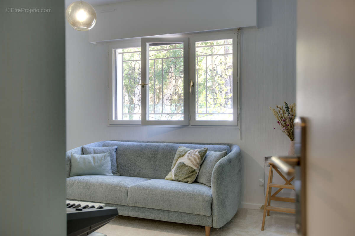 Maison à HOSSEGOR