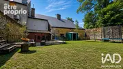 Photo 1 - Maison à BALAN