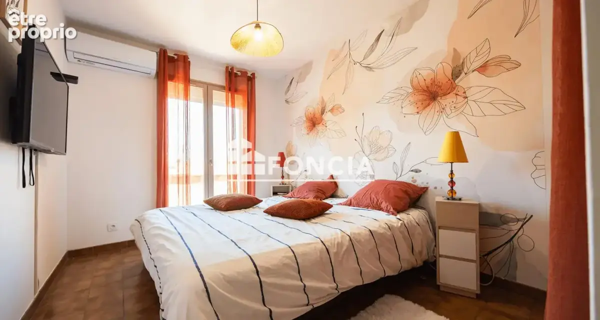 Saint cyprien – maison rénovée entre mer et village ! - photo 6