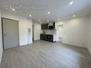 Appartement à MONISTROL-SUR-LOIRE