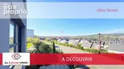 Maison à TOURLAVILLE