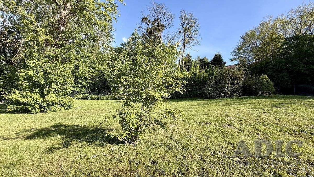 Maison 135 m² à Dammartin-En-Goele  - photo 2