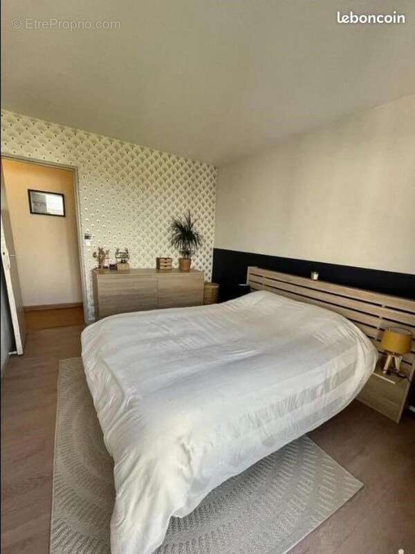 Photo 4 - Appartement à AMIENS