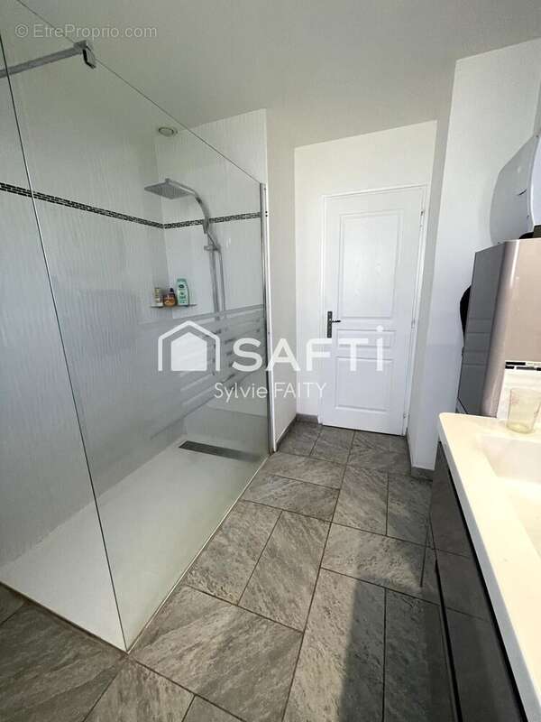 Photo 4 - Maison à ANDERNOS-LES-BAINS