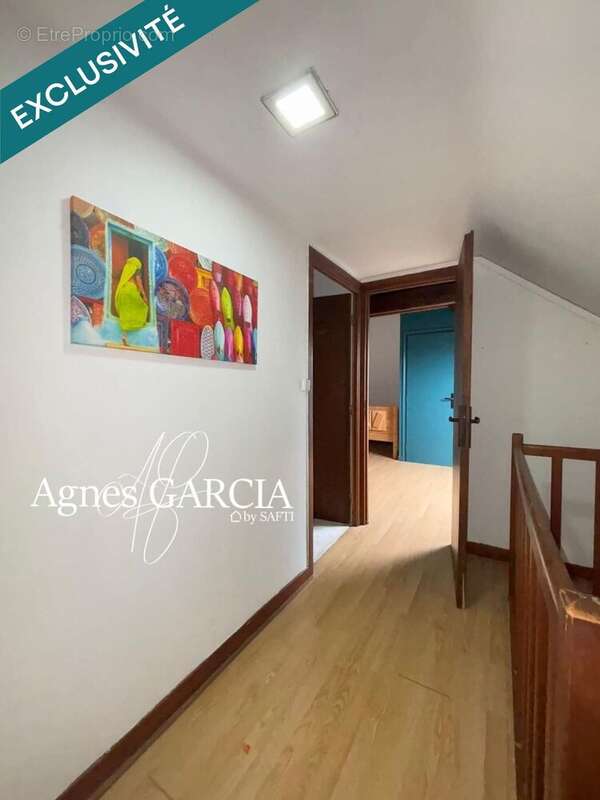 Photo 8 - Maison à HARNES