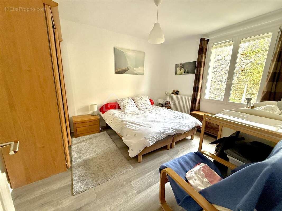 Maison 138 m² à Dannemois  - photo 10